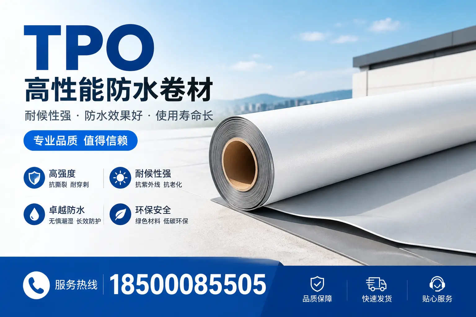 tpo的定义及应用，助力企业在保定市场中脱颖而出